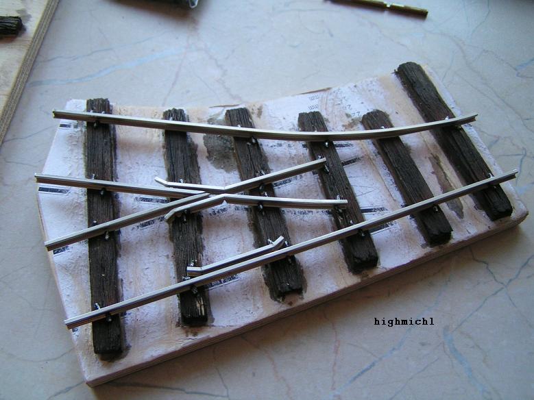 Weiche_3
