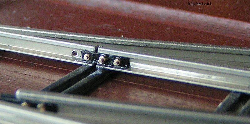 Zungenverschraubung_IIf