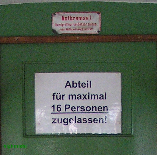 16_Personen
