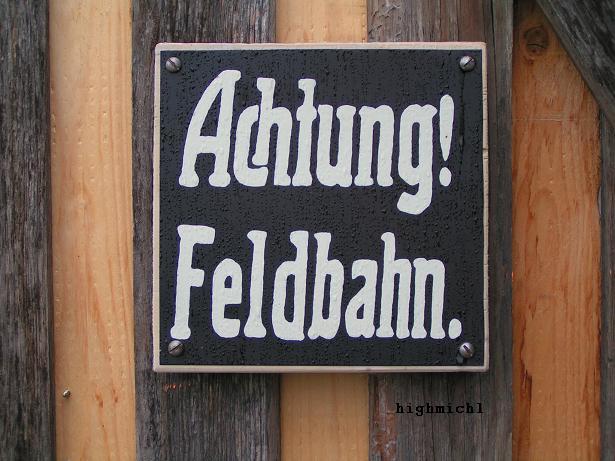 Achtung_Feldbahn