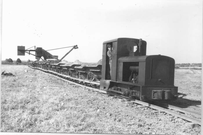 Dieselzug2