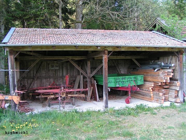 Holzschupfen_1