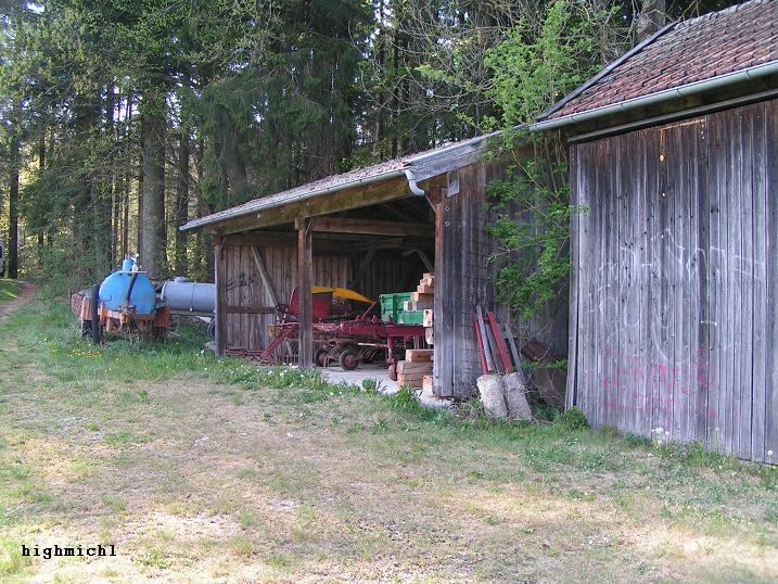 Holzschupfen_3