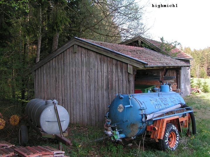 holzschupfen_2