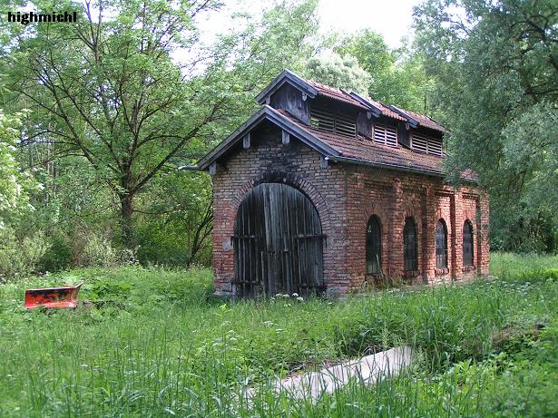 lokschuppen_feilnbach