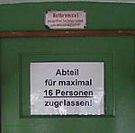 287616_Personen.jpg
