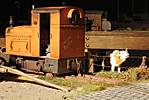 28762img_1132.jpg