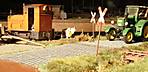 28762img_1133.jpg