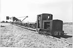 2876Dieselzug2.JPG