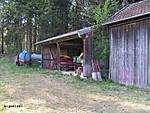 2876Holzschupfen_3.JPG