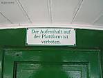 2876Verboten.JPG
