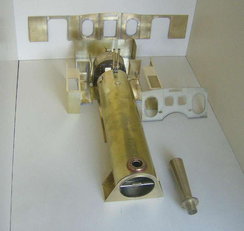 T3 - Vorderseite