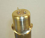 60601_Sicherh_-_Schmierventil.jpg
