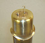 60603_Sicherh_-_Schmierventil.jpg