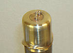 60605_Sicherh_-_Schmierventil.jpg