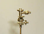 6063-Halter_f_r_das_Pr_fmanometer-Anstellventil_Lichtmaschine.jpg