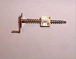 6063-Mutter_Spindel_Handrad.JPG
