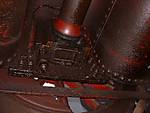 606Achslagerf_hrung_2_Achse.jpg
