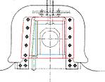 606Blatt_XI_e_5_-_Hebel-_und_Federanordnung-Achslager.jpg
