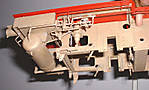 606Bremsanlage_-_T3.jpg