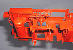 606Bremsanlage_T3_lackiert.jpg