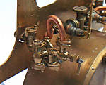 606Dampfventil_linke_Strahlpumpe.jpg
