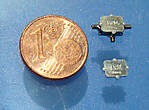 606Elektroverteiler_Deckel.jpg