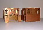 606F_hrerhaus_T3_-_002.JPG