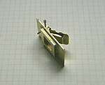 606Feuert_r_001.JPG