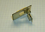 606Feuert_r_002.jpg