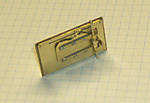606Feuert_r_003.jpg