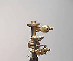 606Hahn_f_r_den_Kesseldruckmanometer_verplombt.jpg