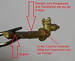 606Pumpenvorderteil.jpg