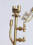 606Ramsbottom-Unterteil_Handschmierp_Wasserst_-Anzeige.jpg