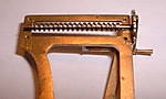606Steuerschraube.JPG