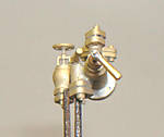 606Strahlpumpe-Schlabberventil.jpg