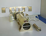 606T3_-_01.jpg