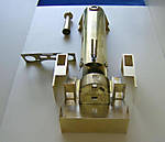 606T3_-_03.jpg
