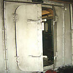 606T3_-_original-Wartungsklappe.jpg