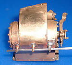 606T3_Aluminiumstange_zum_Ausrichten_beim_Einl_ten.jpg