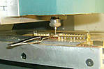 606T3_Fensterscharnier_oben.jpg