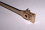 606Treibstangenkopf_1-22_5_links.JPG