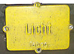 606gro_e_Verteilerdose_Licht_von_Fabeg.jpg