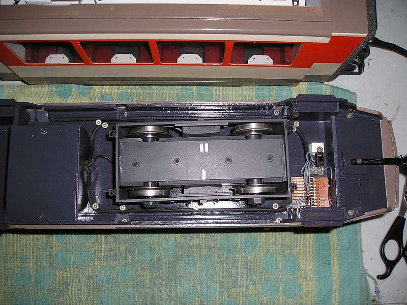 P5120002