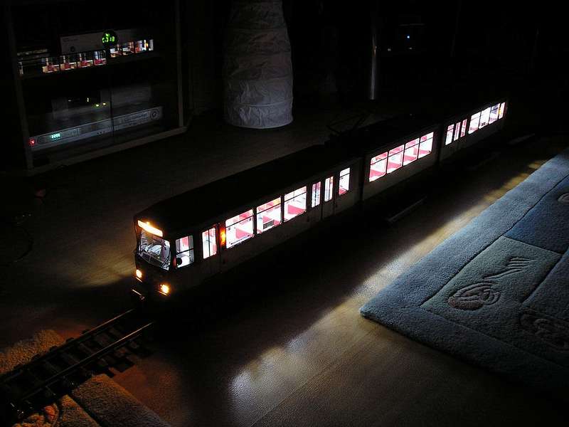 P5310001