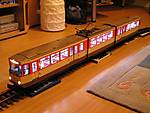 819P5310004.JPG