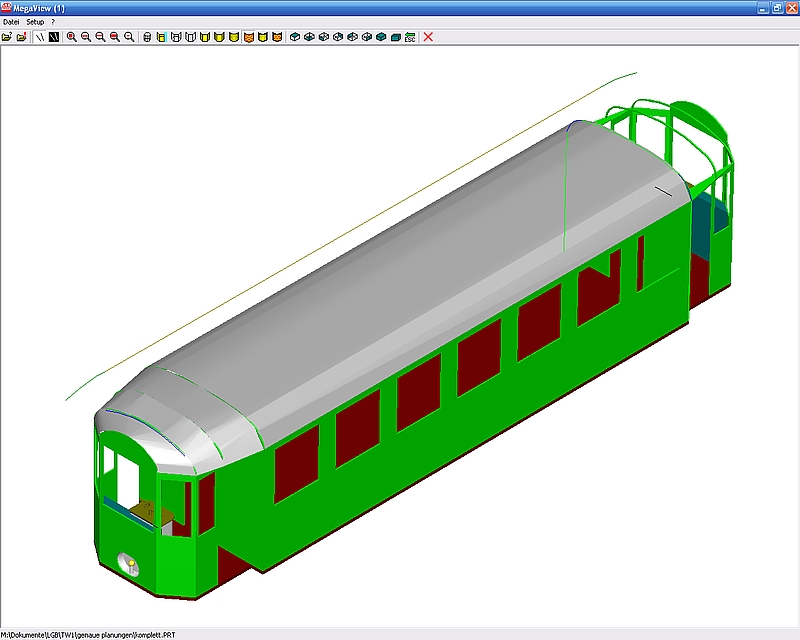 CAD 1