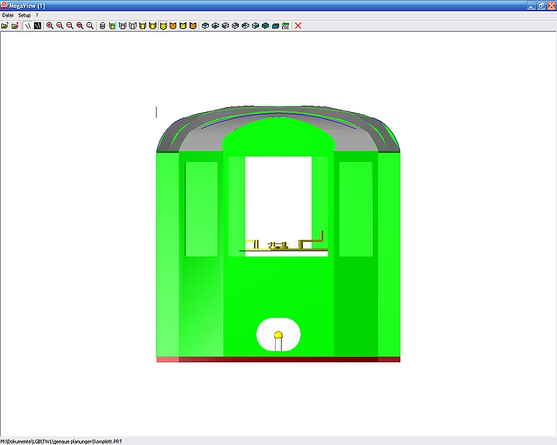 CAD 2
