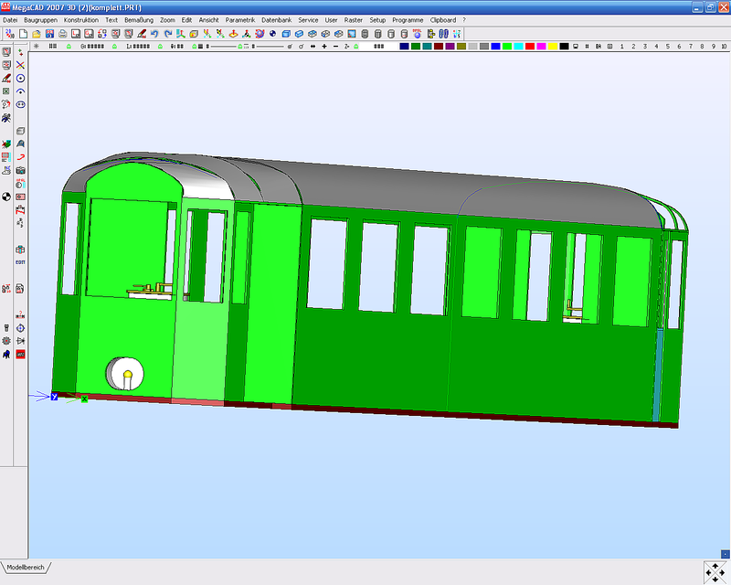 CAD6