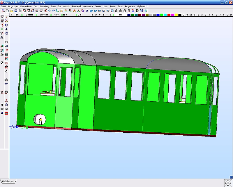 CAD3
